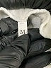 Unbranded Ivory Turtleneck Sweater Size M - photo 7