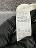 Unbranded Ivory Turtleneck Sweater Size M - photo 8