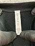 Athleta 100% Nylon Black Active Tank Size S - photo 7