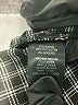 Eliane Rose Houndstooth Black Casual Pants Size 8 - photo 8