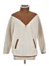 Time and Tru 100% Polyester Tan Pullover Sweater Size M - photo 1
