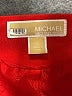 MICHAEL Michael Kors Red Blazer Size 0 - photo 6