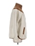 Time and Tru 100% Polyester Tan Pullover Sweater Size M - photo 4