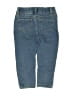 Wonder Nation Blue Jeans 12-18 MO / 18 MO - photo 2