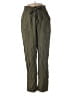 Unbranded Green Casual Pants Size S - photo 1