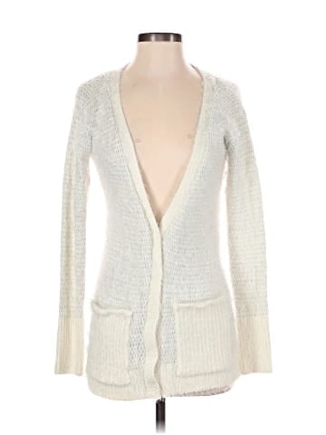 Aeropostale Cardigan (view 1)
