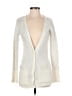Aeropostale Ivory Cardigan Size S - photo 1