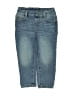Wonder Nation Blue Jeans 12-18 MO / 18 MO - photo 1