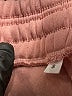 Unbranded Solid Pink Casual Pants Size S - photo 4