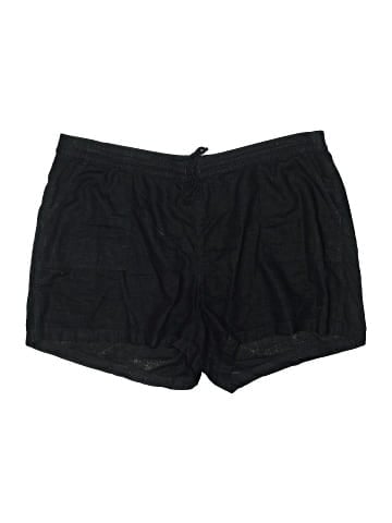 J.Crew Factory Store Athletic Shorts (view 1)