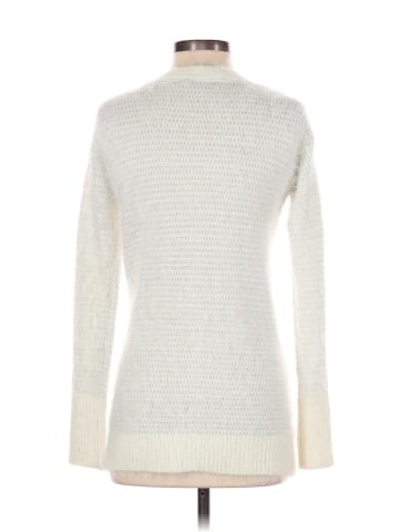 Aeropostale Cardigan (view 2)