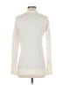 Aeropostale Ivory Cardigan Size S - photo 2