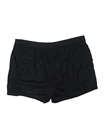J.Crew Factory Store Athletic Shorts (view 2)