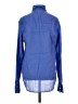 J.Crew 100% Cotton Blue Long Sleeve Button-Down Shirt Size 0 - photo 2