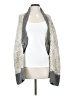 Unbranded Gray Ivory Cardigan Size XS (estimated) - photo 1