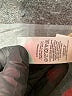 Ann Taylor LOFT Solid Tan Khakis Size 8 - photo 4