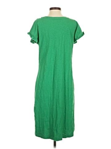 Talbots Casual Dress (view 2)