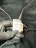 Unbranded Black Pullover Sweater Size 2X - photo 7
