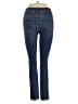 Lucky Brand Blue Jeans Size 24 waist - photo 2