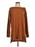 American Eagle Outfitters Brown Pullover Sweater Size S - photo 1