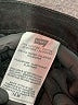 Levi's Black Jeans Size 16 - photo 5