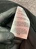 Levi's Black Jeans Size 16 - photo 6