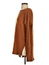 American Eagle Outfitters Brown Pullover Sweater Size S - photo 5