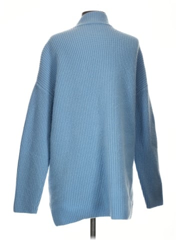 Suboo Turtleneck Sweater (view 2)