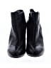 Nine West Black Ankle Boots Size 10 1/2 - photo 2