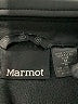 Marmot Black Jacket Size M - photo 6