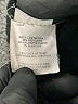 Marmot Black Jacket Size M - photo 7