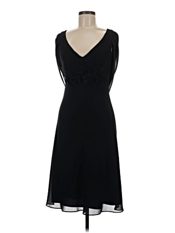 Patra Cocktail Dress (view 1)