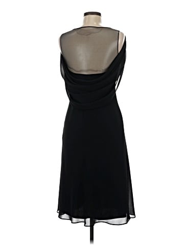 Patra Cocktail Dress (view 2)