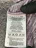 Reebok Purple Active Tank Size S - photo 8