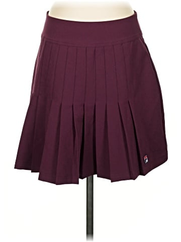 FILA Active Skirt (view 1)