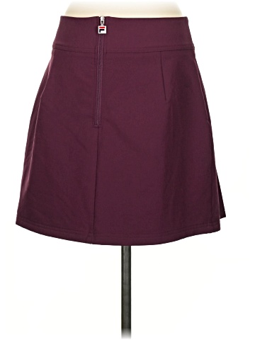 FILA Active Skirt (view 2)