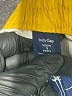 Baby Gap 100% Polyester Blue Board Shorts Size 3T - photo 3