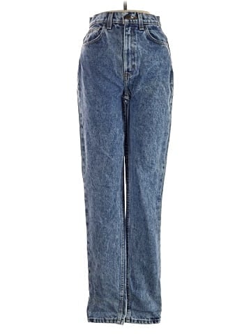 American Apparel Jeans (view 1)