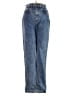 American Apparel Blue Jeans Size 24 waist - photo 1