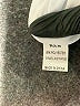 Unbranded Ivory Casual Dress Size M - photo 7