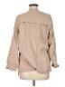 Assorted Brands Tan Trenchcoat One size - photo 2