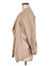 Assorted Brands Tan Trenchcoat One size - photo 5