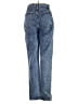 American Apparel Blue Jeans Size 24 waist - photo 2