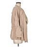 Assorted Brands Tan Trenchcoat One size - photo 4