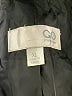 Go International Black Blazer Size XL - photo 6