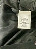 Go International Black Blazer Size XL - photo 7