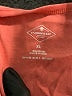 St. John's Bay Pink Tank Top Size XL - photo 7