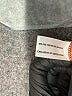 Cutter & Buck Orange Sweatshirt Size XS - photo 8