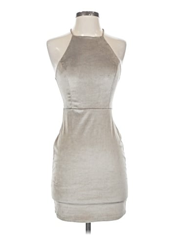 Love Republic Cocktail Dress (view 1)