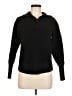 Prettygarden Black Turtleneck Sweater Size M - photo 1